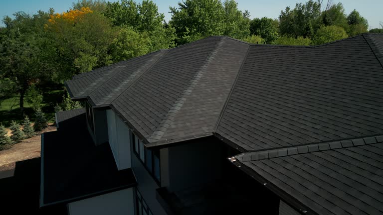  Harrisburg, SD Roofing Service Pros
