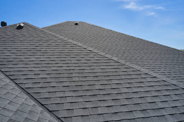 Best Steel Roofing  in Harrisburg, SD